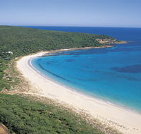 Bunker Bay - Accommodation Asia
