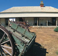 Chiverton House Museum - Accommodation Asia