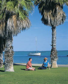 Town Bluff - Accommodation Asia 0