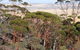 Mount Matilda Walk Trail, Wongan Hills - thumb 0