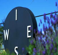 Wise Winery - Accommodation Asia