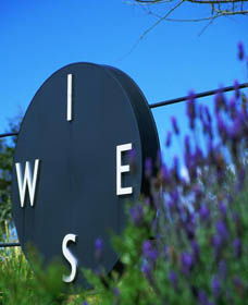 Wise Winery - Accommodation Guide 0
