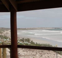 Tarcoola Beach - Accommodation Guide