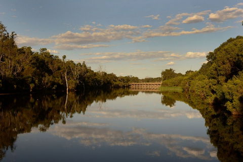 Anytime Adventures In Mandurah & The Peel Region - Accommodation Guide 6