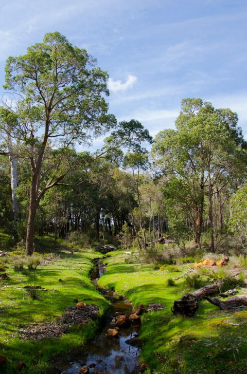 Anytime Adventures In Mandurah & The Peel Region - Accommodation Guide 11