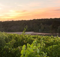 Aravina Estate - Accommodation Guide