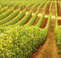 Fermoy Estate - Accommodation China