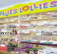 River Dolls Of Goolwa - Accommodation Guide