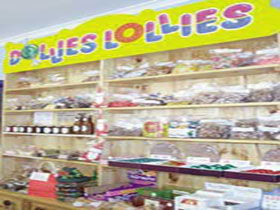 River Dolls Of Goolwa - Accommodation Guide 0