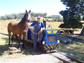 Littlehampton SA Accommodation Guide