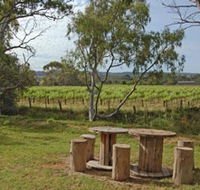 Goodieson Brewery - Accommodation Guide