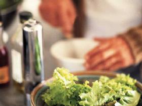 Ascot Park SA Accommodation Asia