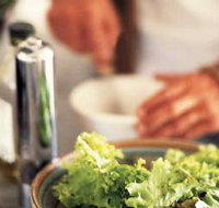 Marion Indoor Market - Accommodation Asia