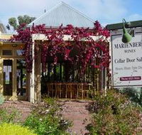 The Marienberg Centre and Limeburner's Restaurant - Accommodation Guide