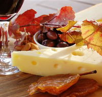 McLaren Vale Cheese and Wine Trail - Accommodation Guide