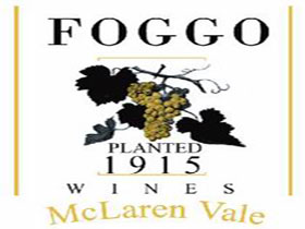 Foggo Wines - Accommodation Guide 0