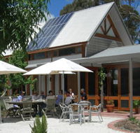 Lobethal Road Wines - Accommodation Guide