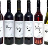 Rookery Wines - Accommodation Asia