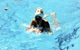 Mount Gambier Aquatic Centre - thumb 0