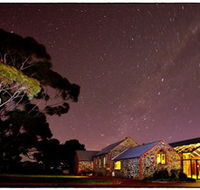 Chapel Hill Winery - Accommodation Guide