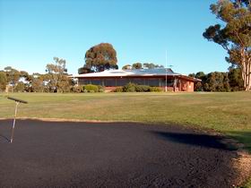  Accommodation Guide