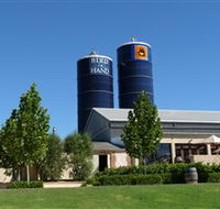 Bird In Hand Winery - Accommodation Guide