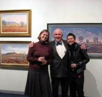 Port Pirie Regional Art Gallery - Accommodation Guide