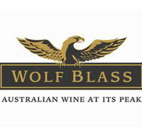 Wolf Blass - Accommodation China
