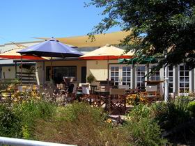 Meningie SA Accommodation Asia