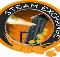 The Steam Exchange Brewery - Accommodation Guide