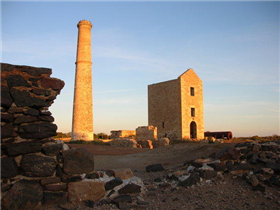 Richmans Enginehouse - Accommodation China 0
