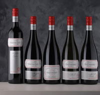 Oxenberry Wines - Accommodation Guide