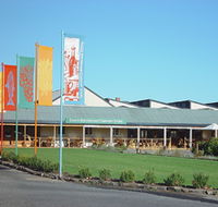 South Australian Company Store - Accommodation Asia
