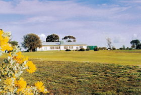  Accommodation Guide