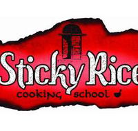 Sticky Rice Cooking School - Accommodation Guide