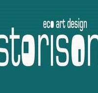Storison - Accommodation Guide