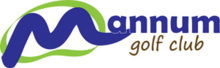 Rocky Point SA Accommodation Guide