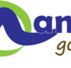 Mannum Golf Club - Accommodation Guide