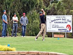 Book Bordertown SA Attractions Accommodation Asia Accommodation Asia