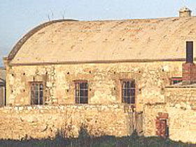 Poltalloch Station - Accommodation Asia 0