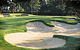 The Grange Golf Club - thumb 0