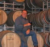 Paulett Wines - Accommodation Guide