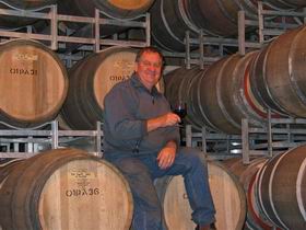Paulett Wines - Accommodation Asia 0