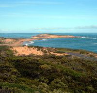 Durants Lookout - Accommodation Guide