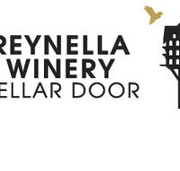 Reynella Winery Cellar Door - Accommodation Guide