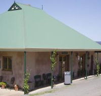 Lloyd Brothers Wine  Olive Company - McLaren Vale - Accommodation Guide