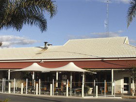  Accommodation Guide