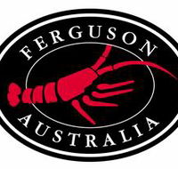 Ferguson Australia Pty Ltd - Accommodation Asia