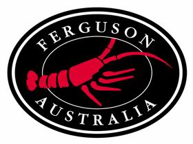 Ferguson Australia Pty Ltd - Accommodation Asia 0