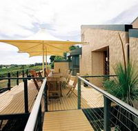 Tapestry Wines - Accommodation Guide